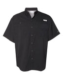 Columbia 212468 PFG Tamiami II Short Sleeve Shirt