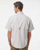 Columbia 212468 PFG Tamiami II Short Sleeve Shirt