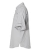 Columbia 212468 PFG Tamiami II Short Sleeve Shirt