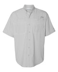 Columbia 212468 PFG Tamiami II Short Sleeve Shirt