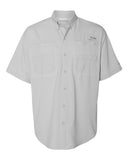 Columbia 212468 PFG Tamiami II Short Sleeve Shirt