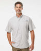 Columbia 212468 PFG Tamiami II Short Sleeve Shirt
