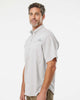 Columbia 212468 PFG Tamiami II Short Sleeve Shirt