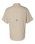 Columbia 212468 PFG Tamiami II Short Sleeve Shirt