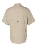 Columbia 212468 PFG Tamiami II Short Sleeve Shirt