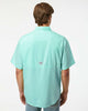 Columbia 212468 PFG Tamiami II Short Sleeve Shirt