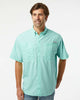 Columbia 212468 PFG Tamiami II Short Sleeve Shirt
