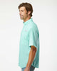 Columbia 212468 PFG Tamiami II Short Sleeve Shirt