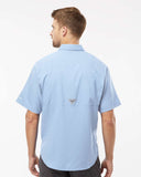 Columbia 212468 PFG Tamiami II Short Sleeve Shirt