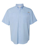 Columbia 212468 PFG Tamiami II Short Sleeve Shirt