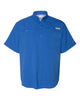 Columbia 212468 PFG Tamiami II Short Sleeve Shirt