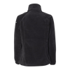 Columbia 212470 Women’s Benton Springs Fleece Full-Zip Jacket