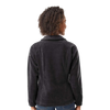 Columbia 212470 Women’s Benton Springs Fleece Full-Zip Jacket