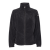 Columbia 212470 Women’s Benton Springs Fleece Full-Zip Jacket