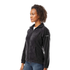Columbia 212470 Women’s Benton Springs Fleece Full-Zip Jacket
