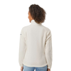 Columbia 212470 Women’s Benton Springs Fleece Full-Zip Jacket