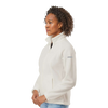 Columbia 212470 Women’s Benton Springs Fleece Full-Zip Jacket