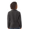 Columbia 212470 Women’s Benton Springs Fleece Full-Zip Jacket