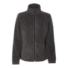 Columbia 212470 Women’s Benton Springs Fleece Full-Zip Jacket