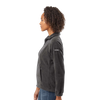 Columbia 212470 Women’s Benton Springs Fleece Full-Zip Jacket