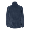 Columbia 212470 Women’s Benton Springs Fleece Full-Zip Jacket