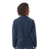 Columbia 212470 Women’s Benton Springs Fleece Full-Zip Jacket
