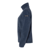 Columbia 212470 Women’s Benton Springs Fleece Full-Zip Jacket