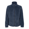 Columbia 212470 Women’s Benton Springs Fleece Full-Zip Jacket