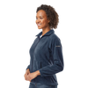 Columbia 212470 Women’s Benton Springs Fleece Full-Zip Jacket