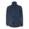 Columbia 212470 Women’s Benton Springs Fleece Full-Zip Jacket