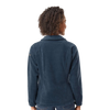 Columbia 212470 Women’s Benton Springs Fleece Full-Zip Jacket