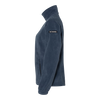 Columbia 212470 Women’s Benton Springs Fleece Full-Zip Jacket