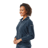 Columbia 212470 Women’s Benton Springs Fleece Full-Zip Jacket