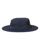 Columbia 212477 Bora Bora™ Booney
