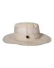 Columbia 212477 Bora Bora™ Booney