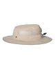 Columbia 212477 Bora Bora™ Booney