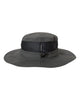 Columbia 212477 Bora Bora™ Booney