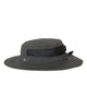 Columbia 212477 Bora Bora™ Booney