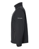 Columbia 212483 Ascender Soft Shell Jacket