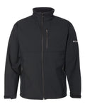 Columbia 212483 Ascender Soft Shell Jacket