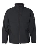 Columbia 212483 Ascender Soft Shell Jacket