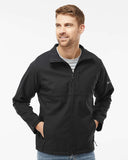 Columbia 212483 Ascender Soft Shell Jacket