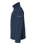 Columbia 212483 Ascender Soft Shell Jacket