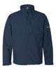 Columbia 212483 Ascender Soft Shell Jacket