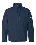 Columbia 212483 Ascender Soft Shell Jacket