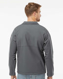 Columbia 212483 Ascender Soft Shell Jacket