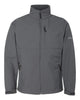 Columbia 212483 Ascender Soft Shell Jacket