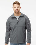 Columbia 212483 Ascender Soft Shell Jacket