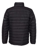 Columbia 212489 Powder Lite II Jacket