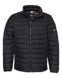 Columbia 212489 Powder Lite II Jacket